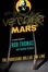 Veronica Mars Book Club
