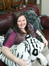 Colleen Houck Book Club