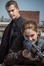 Divergent roleplay