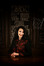 Fans of Claudette Melanson and The Maura DeLuca Trilogy