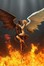 Paradise Lost: The Soul Collectors