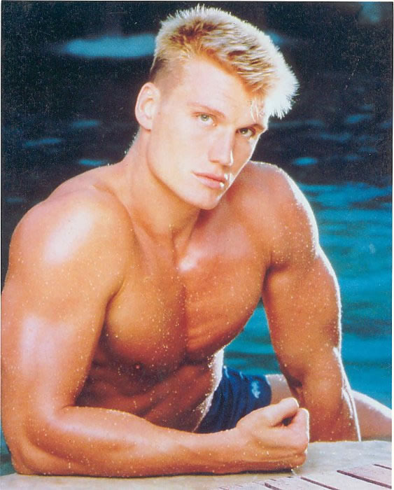 Vadim Krasnorada