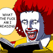 69085