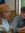 In "Anne of Green Gables" what does Gilbert call Anne that causes her to get angry and break a slate over his head?