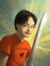 If you can answer all right you are a number 1 fan of Percy Jackson ... LIKE ME!!! 6000