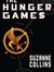 Hunger Games The NOT so easy quiz. Bk1 Part 3 (chpts 13-End) 6172