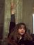 Harry Potter Spells Quiz: N.E.W.T. Level 9447