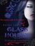 Glass Houses ~by~ Rachel Caine book 1 in The Morganville Vampire series 25276