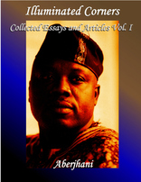Within the universe of the extraordinary, those qualities we designate to human concepts of gender