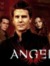 Angel: If nothing we do in this world matters, then the only thing that matters