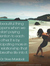 A beautiful thing happens when we start paying attention to each other. It is by