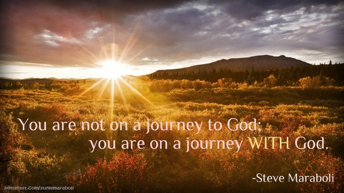 christian-quotes-about-lifes-journey-quotesgram