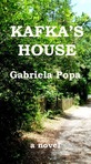 Kafka's House