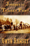 Journey to Tracer's Point