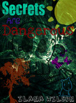 Secrets Are Dangerous
