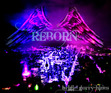 Reborn