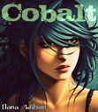 Cobalt