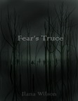 Fear's Truce