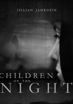 Children of the Night