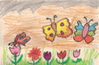Art of Living by Nandini Goel.