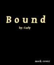 Bound