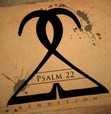 Psalm 22: Rendition