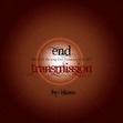 End Transmission