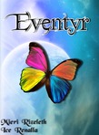 Eventyr: Autumnal Equinox