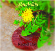 Dandelion ( Book 1 )