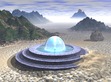 Living Water