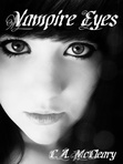 Vampire Eyes