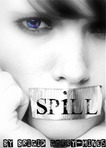 Spill