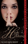 Hush Money (excerpt)