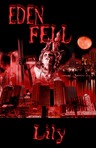 Eden Fell Preview