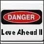 Danger Love Ahead The Sequel