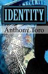 Identity
