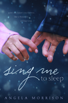 Sing me to Sleep - Epilogue
