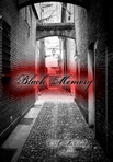 Black Memory