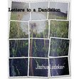 Letters to a Dandelion