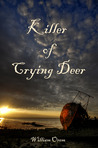 Killer of Crying Deer