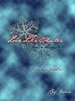 Love Like Winter