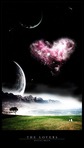Lovers Digest