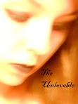 The Unlovable
