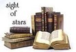 Sight of Stars