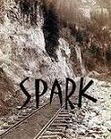 Spark