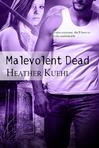 Malevolent Dead