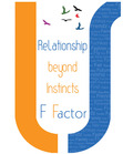 F FACTOR