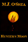 Hunter's Moon Excerpt