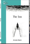 The Sea