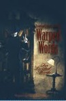 JournalStone's 2010 Warped Words, For Twisted Minds